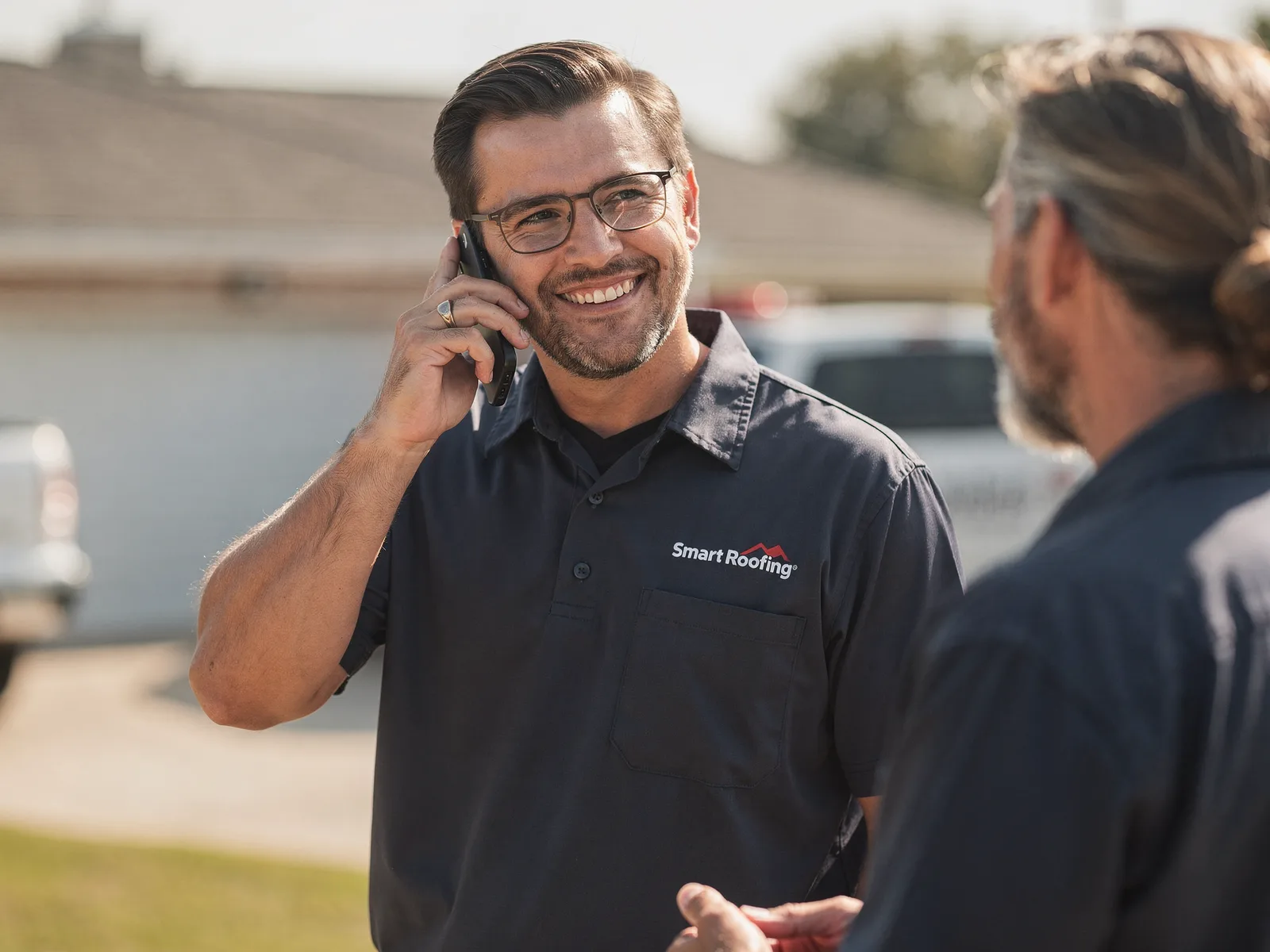 Roof Repair Varnell, GA FAQs